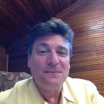 Michael Calo