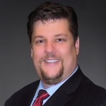 Gary Sinard