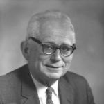Dewitt Stetten