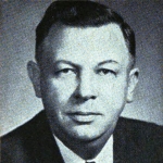 John Junior Bell