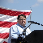 Tony Sutton