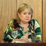 Susana Malcorra