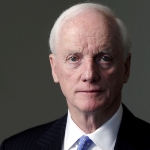 Frank Keating