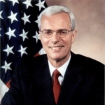 Roy A. Bernardi