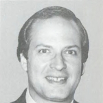 Vin Weber