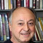 Abel Iannone