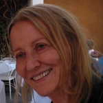 Maire Jaanus