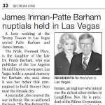 James Inman