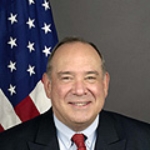 Eduardo Aguirre