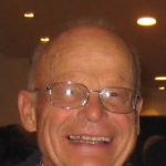 Richard Stephen Muller