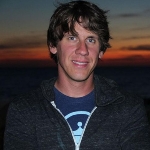 Dennis Crowley
