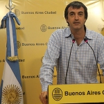 Esteban Jose Bullrich