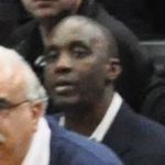 Dee Brown
