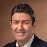 Steve Easterbrook