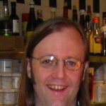Wylie Dufresne
