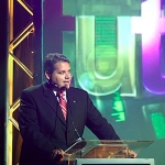Victor Javier Montilla