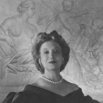 Elizabeth Arden