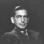 George Delacorte