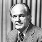 Alan Campbell
