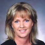 Karen Marcus