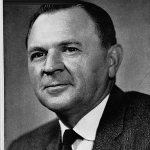 Herschel Loveless