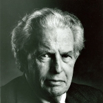 Richard Bolling