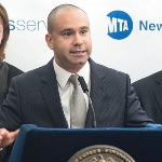 Joel Rivera