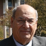 Theodore J. Sophocleus