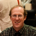 Gary Schmidt