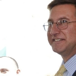 Michael J. Rodrigues