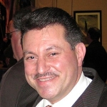 Joseph Addabbo