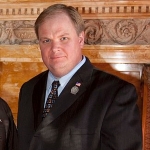 Andy Jorgensen