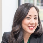 Mieke Eoyang