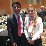 Bobby Jindal