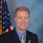 Scott Murphy