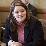 Amy Sue Vruwink