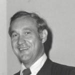 Gene Snyder