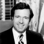 Jack Heinz III (Henry Heinz) - child of Jack Heinz (Henry Heinz)