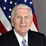 Vincent Obsitnik