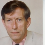 John Weston