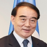 Li Baodong