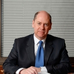 Jonathan Evans