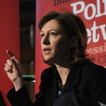 Karen Kornbluh