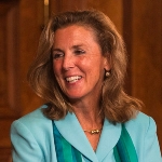 Kathleen Alana McGinty