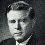 Ray John Madden
