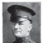 Eugene Elliot Pratt