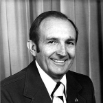 Earl Hutto