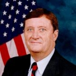 Bill Jenkins