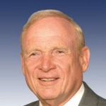 Wilson S. Livingood