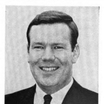 Carroll Hubbard